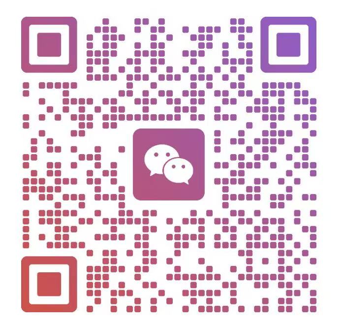 ThinkMind 微信二维码 · 扫码添加科研辅导咨询
